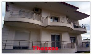 Alexander Stúdió II. *****