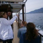 Kirándulások képei