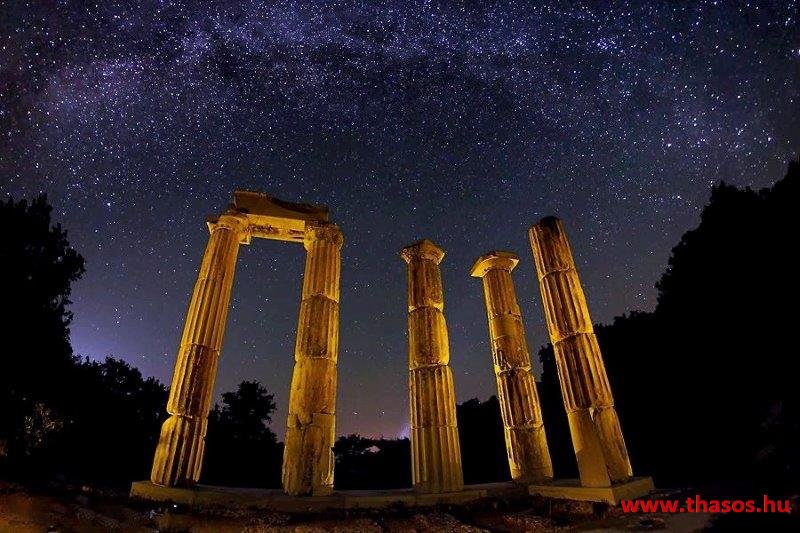 10269442_10152762409637798_4309287338623887494_n