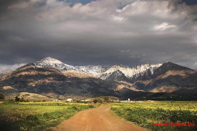 10676233_10152719801692798_2664429679585023246_n