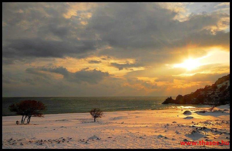 10888829_10152708211797798_1464264080284745419_n