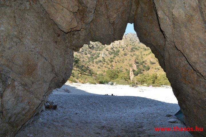 297892_10150286629682798_1320589_n