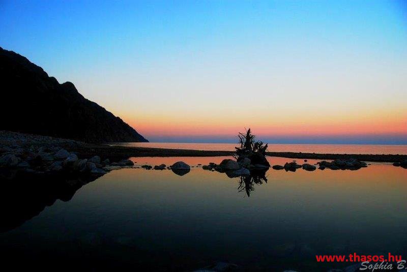 539795_10150951975522798_1503624064_n