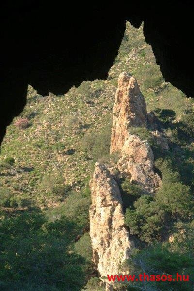 563351_10150951974677798_68177616_n