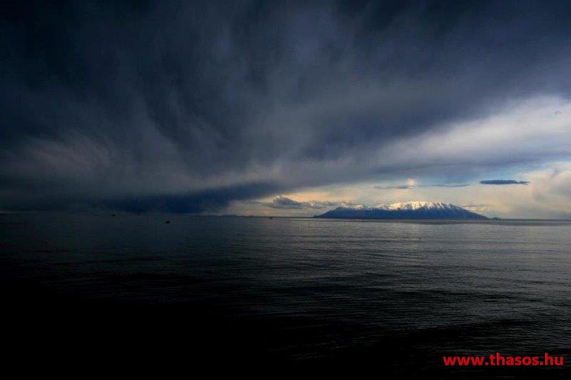 581150_10150835591432798_1108762247_n