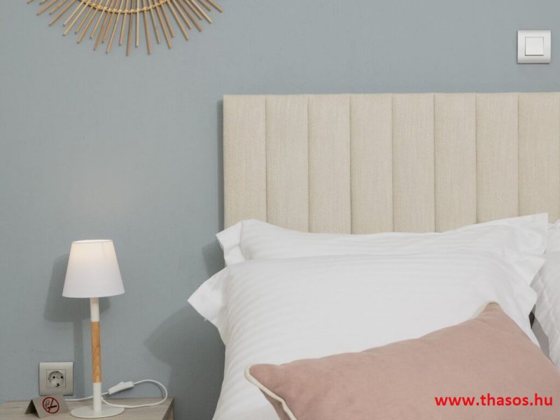 Jota De Lux mazonett és apartman - apartman