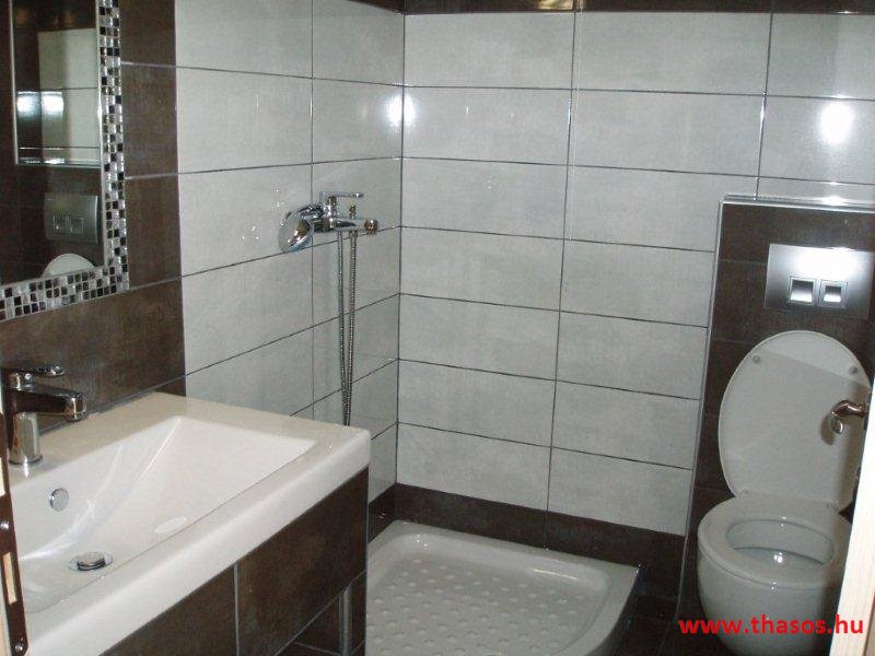 mironi_viktoria_hotel_apartman_04