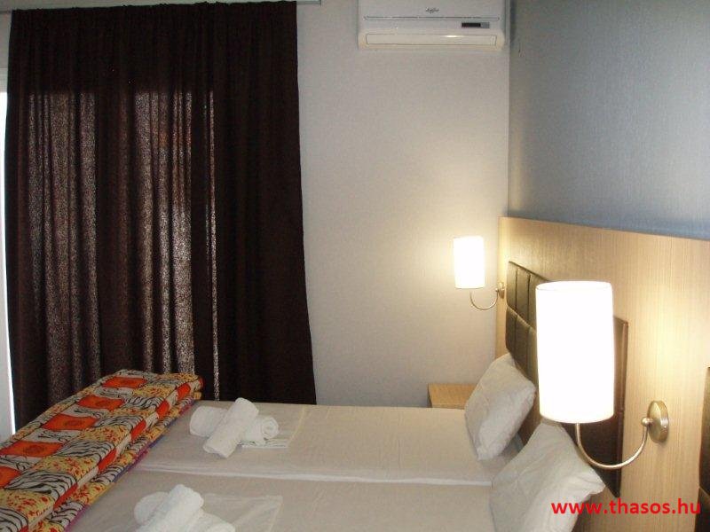 mironi_viktoria_hotel_apartman_09