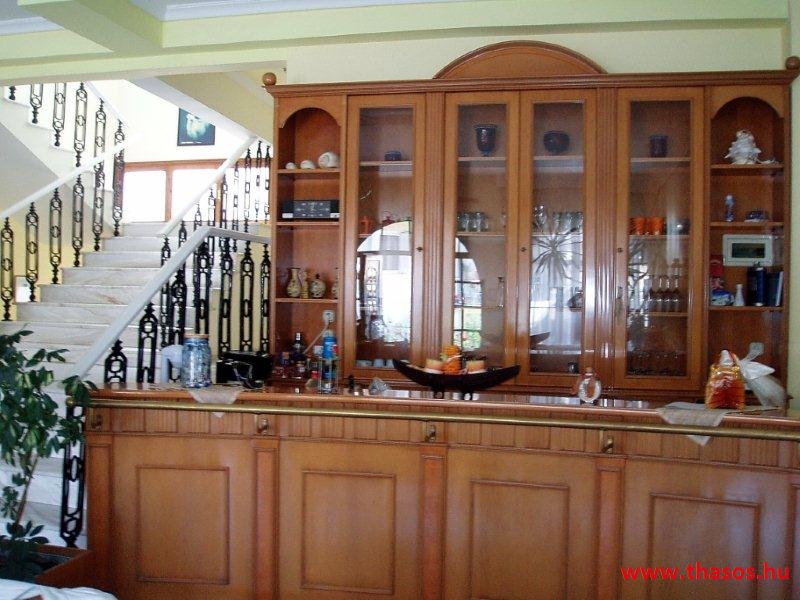 mironi_viktoria_hotel_apartman_12