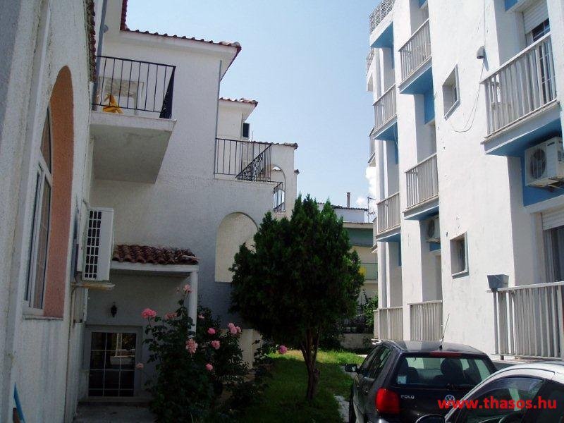 mironi_viktoria_hotel_apartman_15