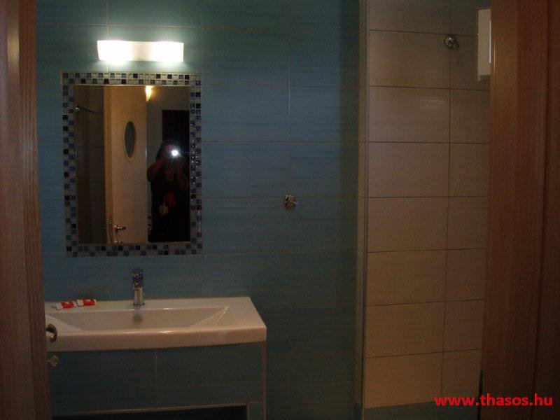 mironi_viktoria_hotel_apartman_18