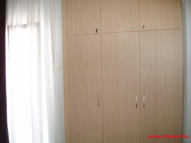 mironi_viktoria_hotel_apartman_21
