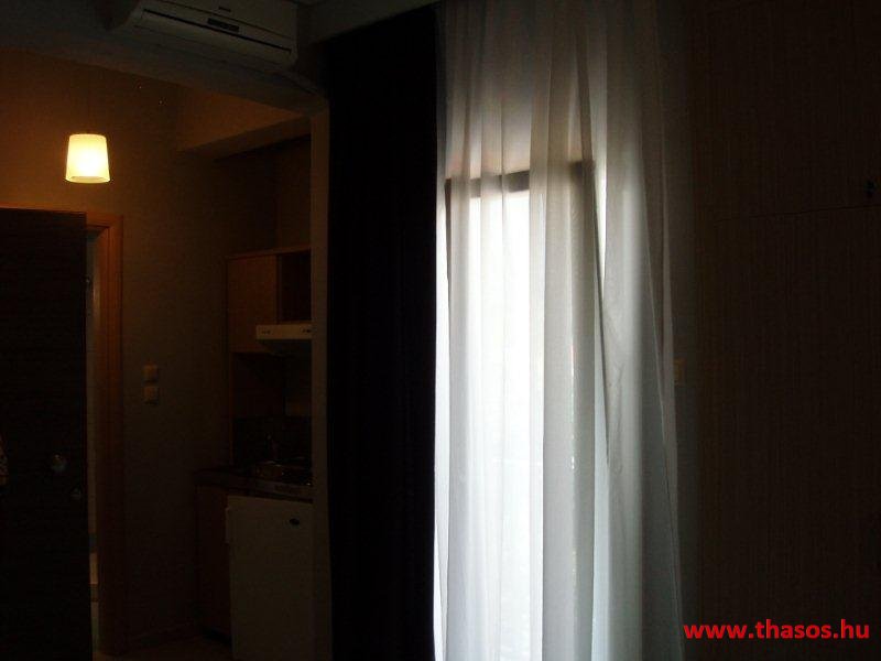 mironi_viktoria_hotel_apartman_22