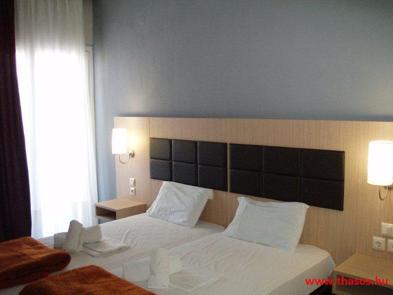 mironi_viktoria_hotel_apartman_24