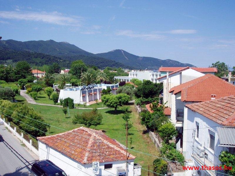 mironi_viktoria_hotel_apartman_25