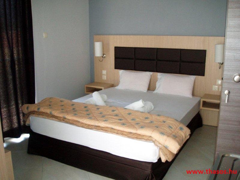 mironi_viktoria_hotel_apartman_28