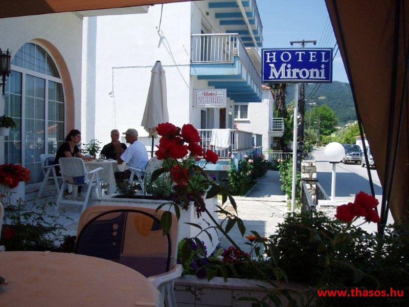 mironi_viktoria_hotel_apartman_33