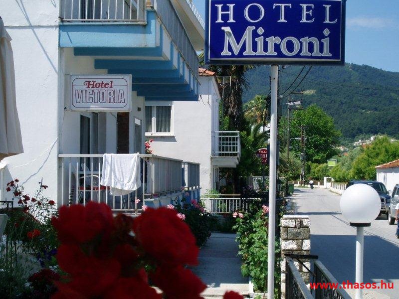 mironi_viktoria_hotel_apartman_35