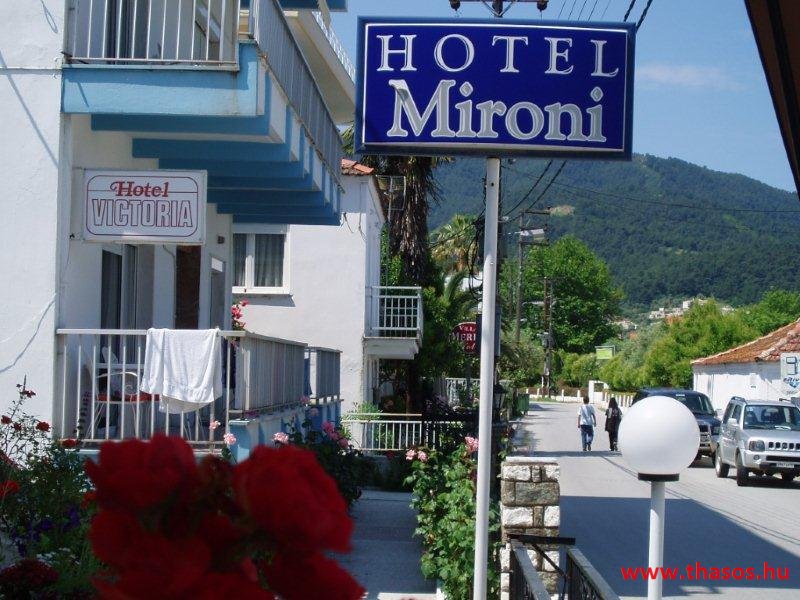 mironi_viktoria_hotel_apartman_36