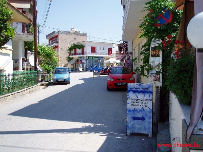 mironi_viktoria_hotel_apartman_38