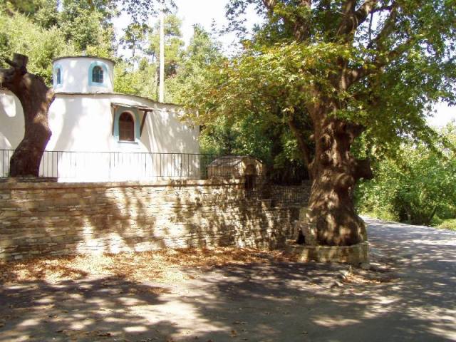 agiosjaoanniskapolna