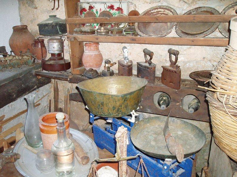 2012.06.26. theologos 017