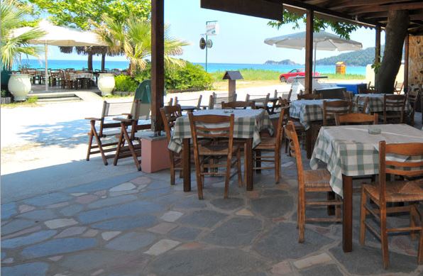 alexander ii kastallia san georgios part