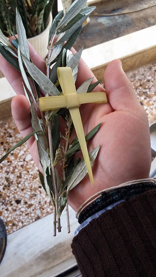 kreta iraklio husvet 02