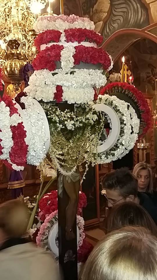 kreta iraklio husvet 04