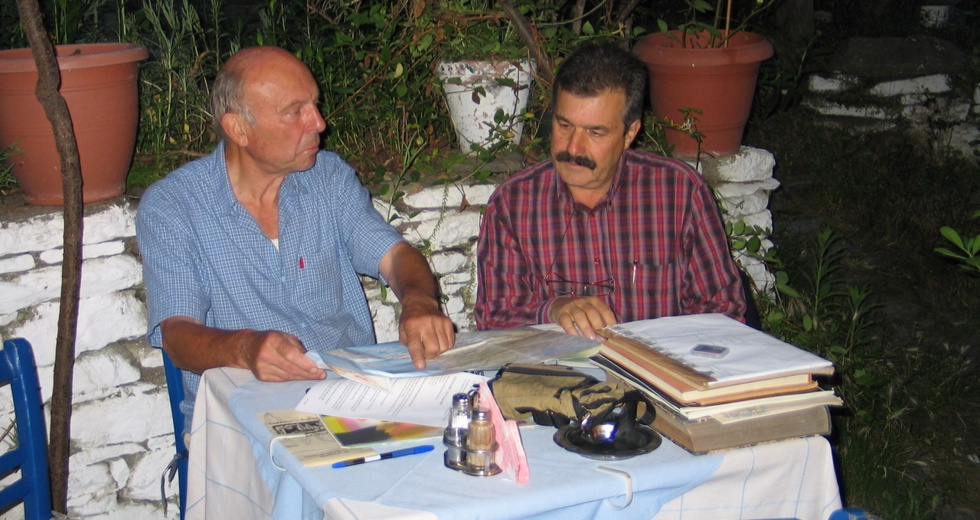 thomas schultze westrum2