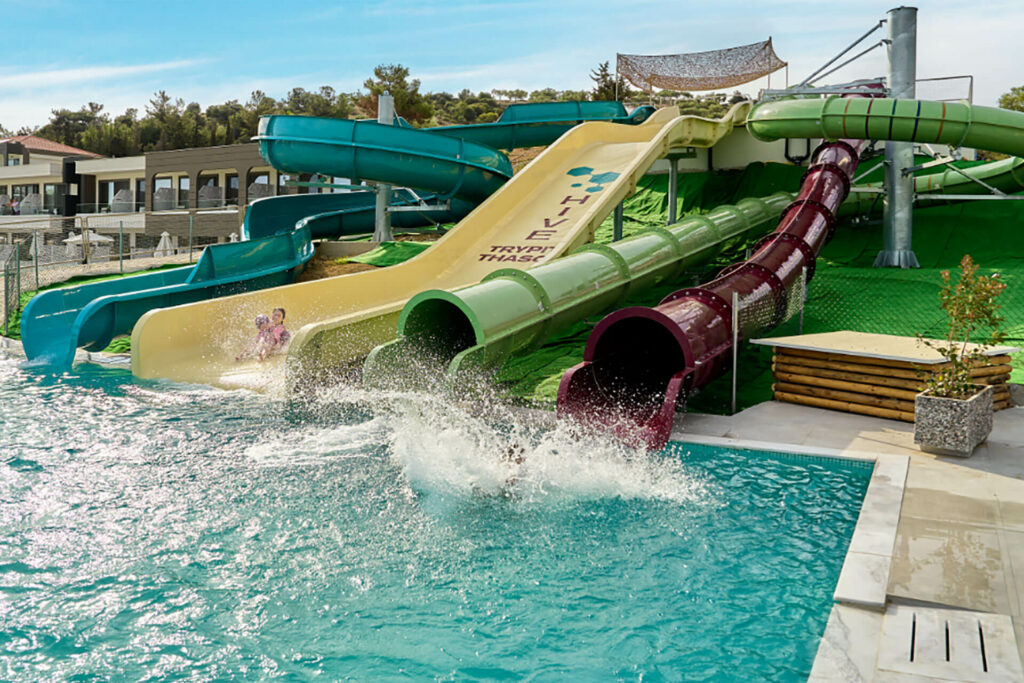 hiveaquapark 1024x683