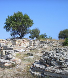 avdiraabizancipolystylonromjai 