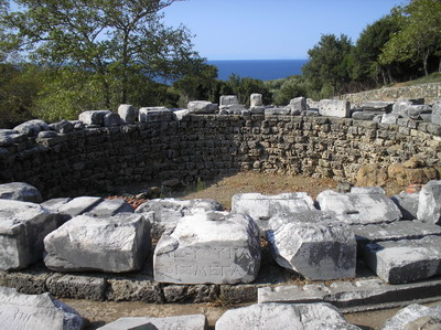 nagyistenekszentelye2