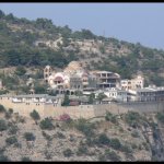 balazsh - 2006