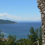 balazsh - 2007