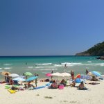 balazsh - 2008 - Paradiso Beach