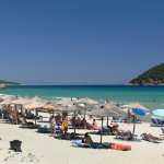 balazsh - 2008 - Paradiso Beach