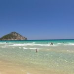 balazsh - 2008 - Paradiso Beach