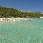 balazsh - 2008 - Paradiso Beach