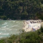 balazsh - 2008 - Paradiso Beach