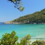balazsh - 2008 - Paradiso Beach