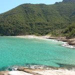 balazsh - 2008 - Paradiso Beach