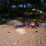 saliniko_beach01