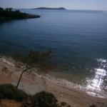 saliniko_beach05