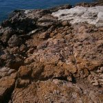 saliniko_beach14
