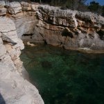 saliniko_beach25