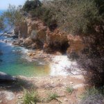 kolostor_tura_05