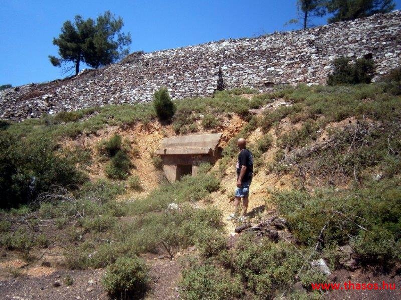 mavrolaka_vaserc_banya_03