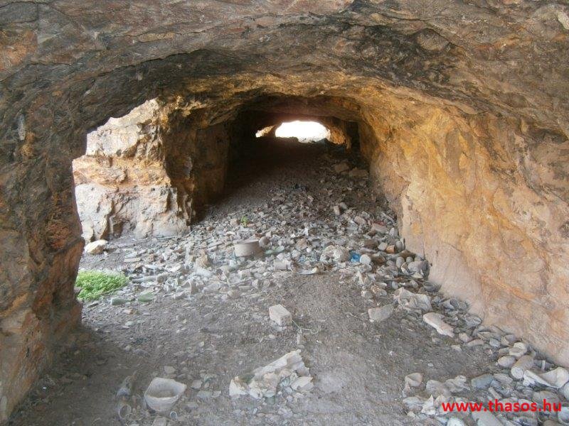 gouves_metalia_nanya_13