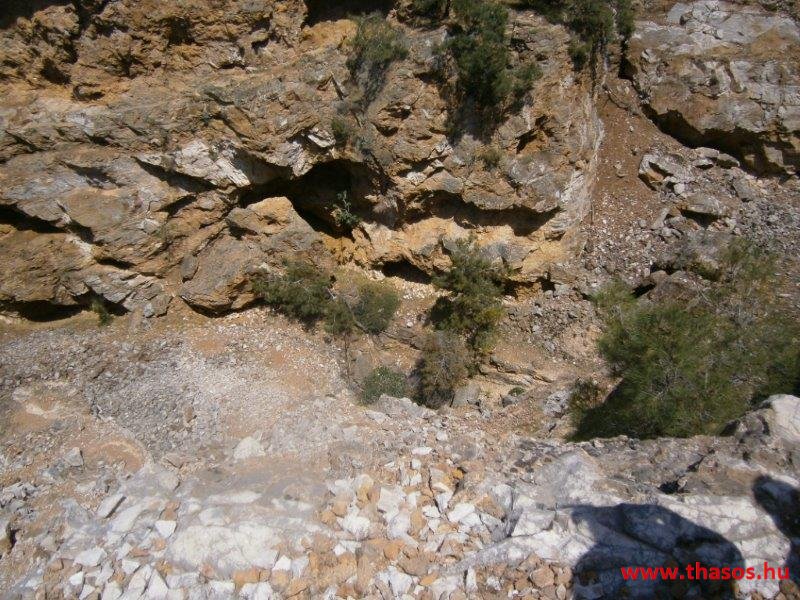 gouves_metalia_nanya_22